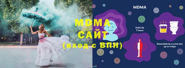крисы Краснотурьинск