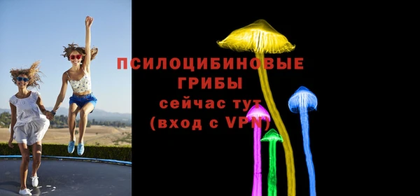 кокаин перу Краснослободск