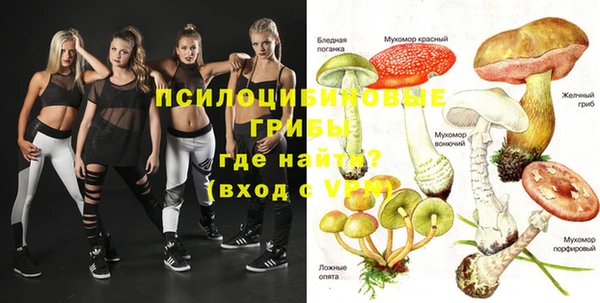 кокаин перу Краснослободск