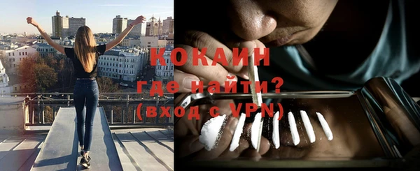 Альфа ПВП Кулебаки